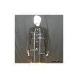 Sell Leather Garment thumbnail-1