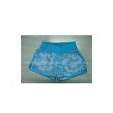 Women's Beach Pants thumbnail-1