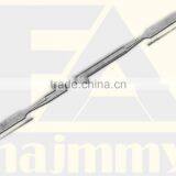 Cement Spatulas, Heidemann Separating Spatulas