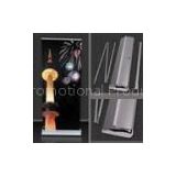 china banner stand,china roll up banner stand,trade show displays