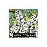 Door Tag thumbnail-1