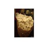 Sell Crystal Handicraft Art thumbnail-1