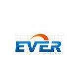 Jinan Ever Trust Trading Co., Ltd