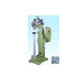 XD-JT3 Bottom Nail Riveting Machine