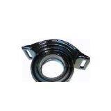 DRIVE SHAFT SUPP thumbnail-1