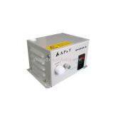 Single End Power Generator