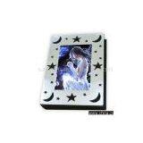 Sell Metal Baby's Picture Album thumbnail-1