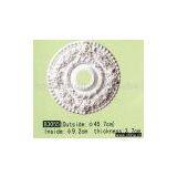 Polyurethane Cornices Crown Molding thumbnail-1