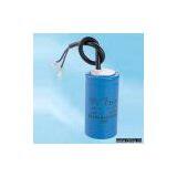 Sell Motor Starting Capacitor