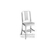 Emeco Chair thumbnail-1