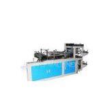 Disposable Glove Making Machine thumbnail-1