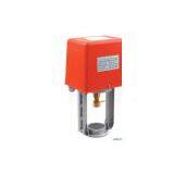 Drivers HFQ-7000 thumbnail-1