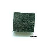 Sell Dried Seaweed thumbnail-1