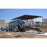 A Type Water Tube Boilers thumbnail-3