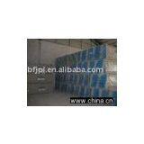 Gypsum Board thumbnail-1