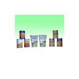 Canned Food thumbnail-1