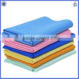 absorber pva car wiping towel