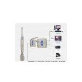 Wireless Intra Oral Camera