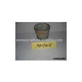 Flower Basket thumbnail-1