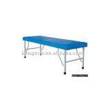 Diagnosis Bed (hospital Equipment) thumbnail-1