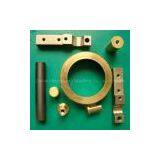 Stainless Steel Components thumbnail-1