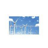 Wind Turbine thumbnail-1