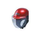 WSL-Q001 Helmet thumbnail-1