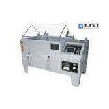 1440 L ProgrammableTemperature Humidity Compound Salt Spray Test Chamber For Organic Film Test