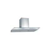 Kitchen Range Hoods/Cooker Hoods--EC1119E-S(SS) thumbnail-1
