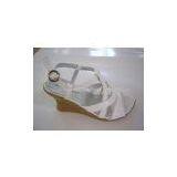 Fashion Shoe ,ladies Sandal ,slipper thumbnail-2