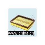 Air Filter thumbnail-1