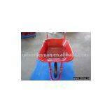Wheel Barrow WB6400 thumbnail-1