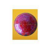 Supplies Health Ball,Baoding Ball