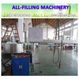 Semi-Auto PET Bottle Unscrambler/sorter thumbnail-1