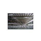 Sell Refrigerator Pre-Assembly & Final Assembly Line thumbnail-1