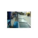 Sell Assembly Line thumbnail-1