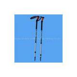 Trekking Pole thumbnail-1