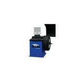 CB-V890 (CB-990) With LCD Monitor Wheel Balancer thumbnail-1