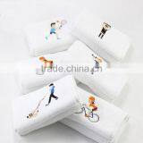 Cotton Sport Towel thumbnail-6