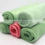 soft light extre absorbent cheap microfiber expanding towel wholesale