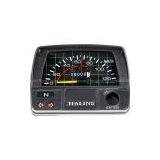 Speed Meter of Motorcycle(JR0111)