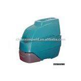 Cleaning Machine thumbnail-1