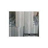 Welded Wire Mesh Panel thumbnail-1