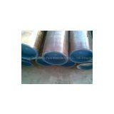 Carbon Steel Pipe thumbnail-3