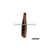 Lacquer Vase Ceramic thumbnail-1