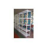 Supply Light Duty Storage Rack/Selective Pallet Rack/Racking thumbnail-1