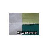 Dyeing Cloth thumbnail-1