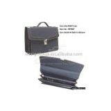 Briefcase thumbnail-1