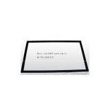 50 Inch Touch Screen, Touch Panel 50 Inch, High Speed and Fluent Writing thumbnail-1