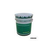 Elastic Paint thumbnail-1